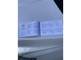 OPEL MOKKA 2013/8 - 17