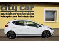 KIA CEE'D 2014/11 - 4