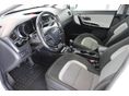KIA CEE'D 2014/11 - 7