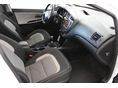 KIA CEE'D 2014/11 - 10