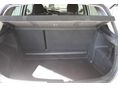 KIA CEE'D 2014/11 - 11