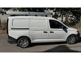 VOLKSWAGEN CADDY MAXI 2024/5 - 2