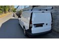 VOLKSWAGEN CADDY MAXI 2024/5 - 3