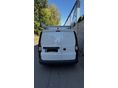 VOLKSWAGEN CADDY MAXI 2024/5 - 4