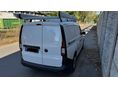 VOLKSWAGEN CADDY MAXI 2024/5 - 5