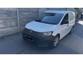 VOLKSWAGEN CADDY MAXI 2024/5 - 6