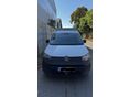 VOLKSWAGEN CADDY MAXI 2024/5 - 7
