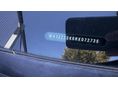 VOLKSWAGEN CADDY MAXI 2024/5 - 9