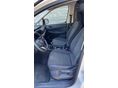 VOLKSWAGEN CADDY MAXI 2024/5 - 10