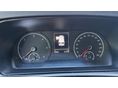 VOLKSWAGEN CADDY MAXI 2024/5 - 11