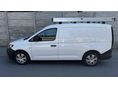 VOLKSWAGEN CADDY MAXI 2024/5 - 1