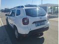 DACIA DUSTER 2021/7 - 4