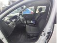 DACIA DUSTER 2021/7 - 6