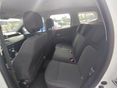 DACIA DUSTER 2021/7 - 7