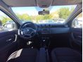 DACIA DUSTER 2021/7 - 8