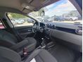 DACIA DUSTER 2021/7 - 9