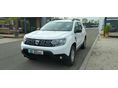 DACIA DUSTER 2021/7 - 1