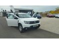 DACIA DUSTER 2021/7 - 2