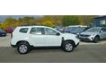 DACIA DUSTER 2021/7 - 3
