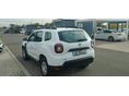 DACIA DUSTER 2021/7 - 4