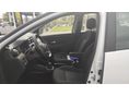 DACIA DUSTER 2021/7 - 6
