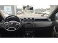 DACIA DUSTER 2021/7 - 8