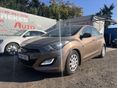 HYUNDAI I30 2015/2 - 1