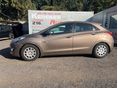 HYUNDAI I30 2015/2 - 3