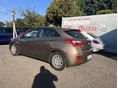 HYUNDAI I30 2015/2 - 4