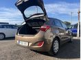 HYUNDAI I30 2015/2 - 5