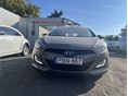 HYUNDAI I30 2015/2 - 6