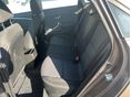 HYUNDAI I30 2015/2 - 7