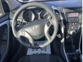 HYUNDAI I30 2015/2 - 8
