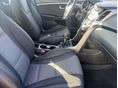 HYUNDAI I30 2015/2 - 9