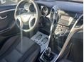 HYUNDAI I30 2015/2 - 10