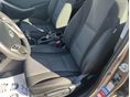 HYUNDAI I30 2015/2 - 11