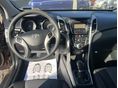 HYUNDAI I30 2015/2 - 12
