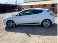 RENAULT MEGANE 2011/6 - 3