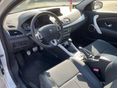 RENAULT MEGANE 2011/6 - 5
