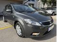 KIA CEE'D 2012/6 - 1