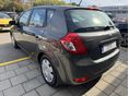 KIA CEE'D 2012/6 - 3