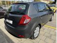 KIA CEE'D 2012/6 - 4