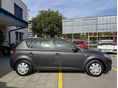 KIA CEE'D 2012/6 - 5