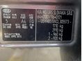 KIA CEE'D 2012/6 - 13