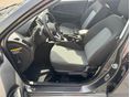 KIA CEE'D 2012/6 - 6