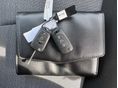 KIA CEE'D 2012/6 - 14