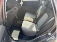 KIA CEE'D 2012/6 - 7