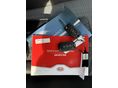 KIA CEE'D 2012/6 - 15