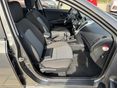 KIA CEE'D 2012/6 - 8