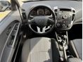 KIA CEE'D 2012/6 - 9